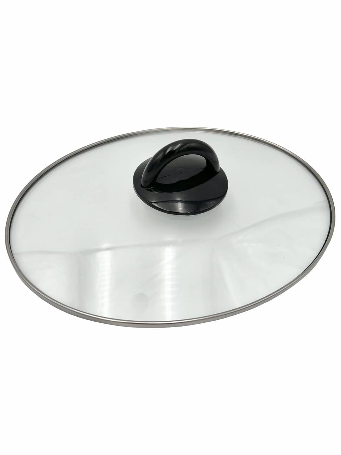Solid Spare Presto Drip Tray for Cool-Touch Griddle/Grill, 85797