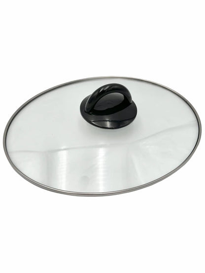 Solid Spare Presto Drip Tray for Cool-Touch Griddle/Grill, 85797