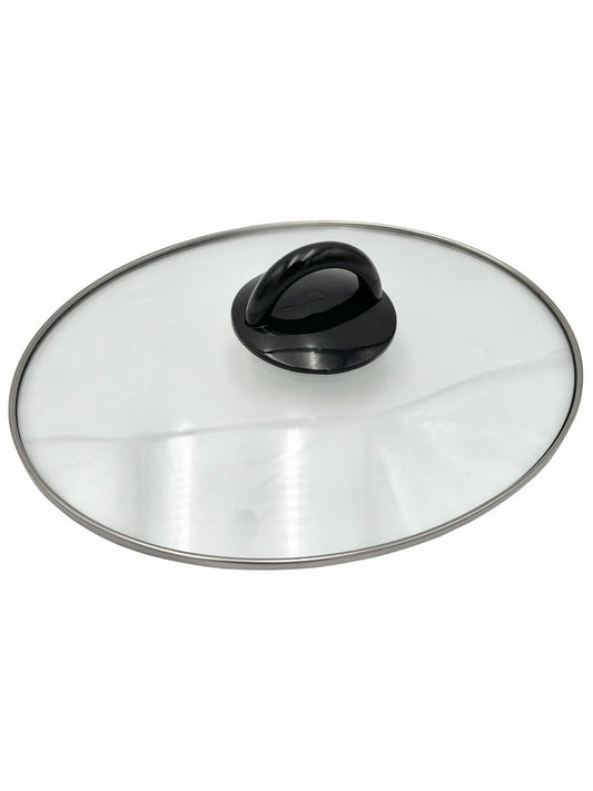 Solid Spare Presto Drip Tray for Cool-Touch Griddle/Grill, 85797