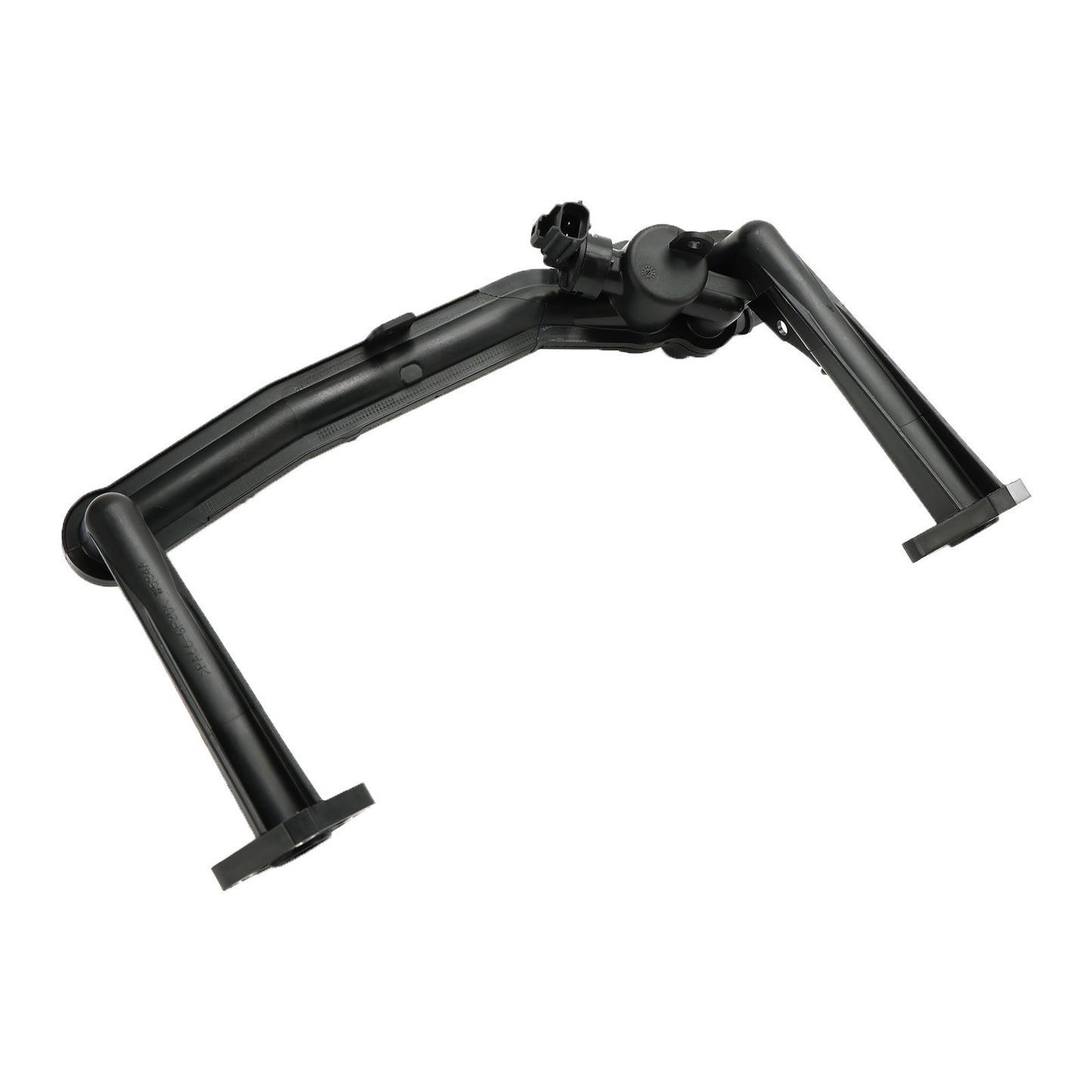 ??Cooling System Replace Kit Fits For Jaguar Land Rover 5.0L V8 Supercharged