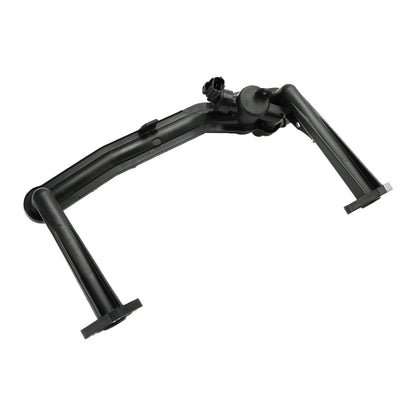 ??Cooling System Replace Kit Fits For Jaguar Land Rover 5.0L V8 Supercharged