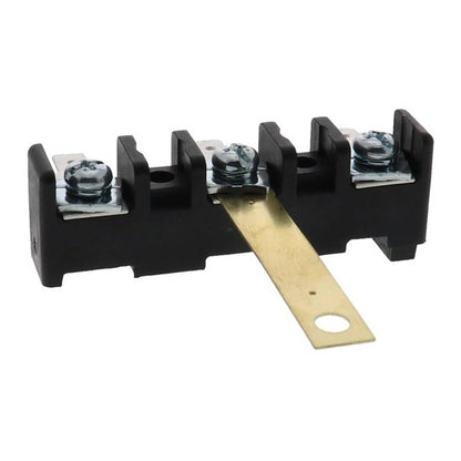 Solid Spare ERP WE4M325 Dryer Terminal Block