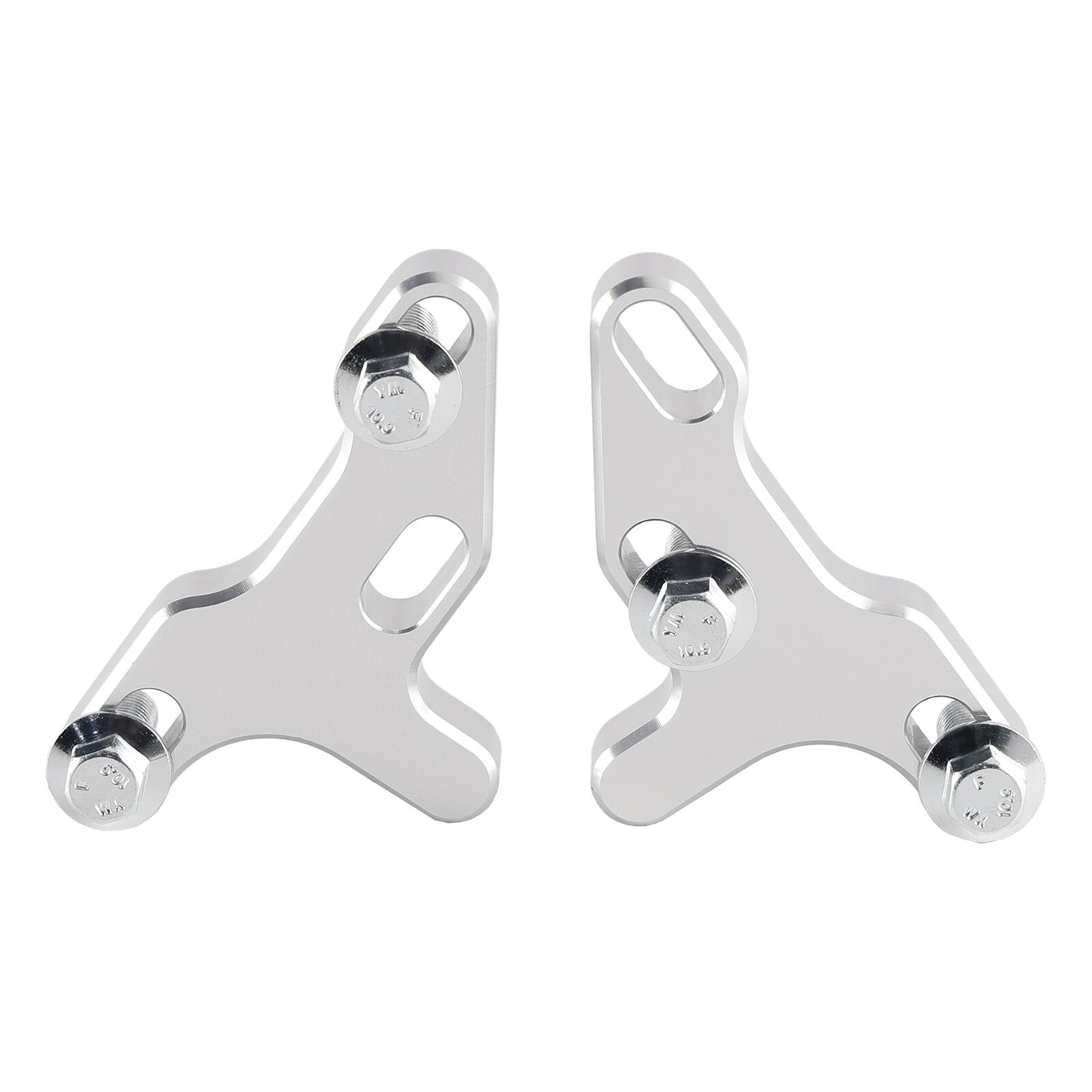 Oil Pump Installation Alignment Guide Kit Tool for GM Gen V LT Series Engines
