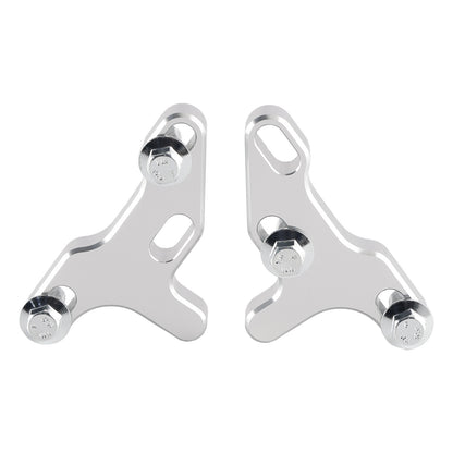 Oil Pump Installation Alignment Guide Kit Tool for GM Gen V LT Series Engines