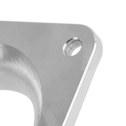 Intake Horn Anti-Surge Ring for Silverado 2500 3500 L5P Duramax 2017-2021