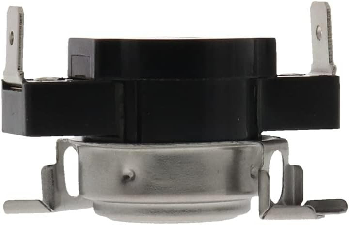 Solid Spare ERP WE4M160 Dryer Thermostat