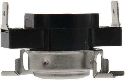 Solid Spare ERP WE4M160 Dryer Thermostat