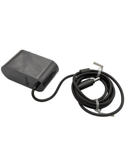 Solid Spare Dyson Cordless Vacuum Cleaner Charger for V6, V7, and V8 Models, Part #967813-02