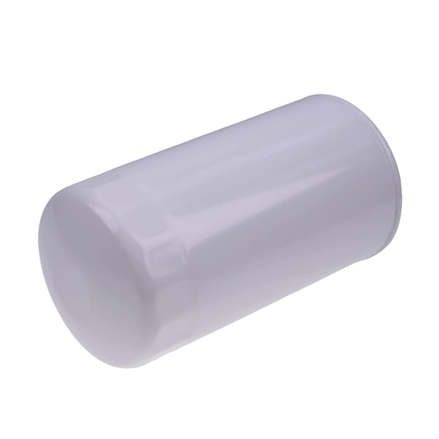 Solid Spare Hydraulic Filter For Kubota HHTA0-37710 HF35274 WIX 57098 84475483 SPH94008
