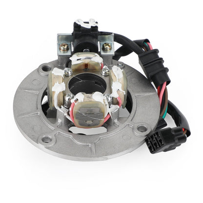 Electrical Ignition Stator For Yamaha YZ 250 400 426 450 F YZ250F YZ450F 98-05