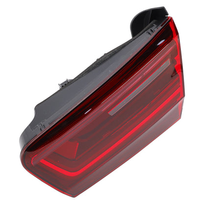 Right Rear Tail Light Inner 4G5945093E For Audi A6 4G C7 2015-2018#