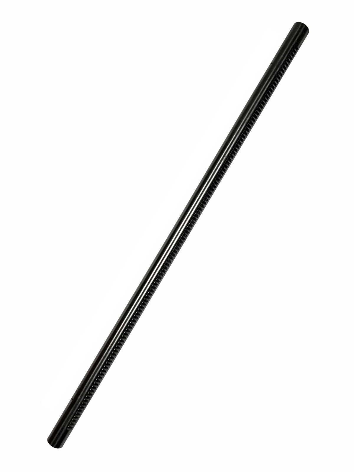 Solid Spare (2) Weber Gas Grill 500 520 530 Series Replacement Crossover Tube 83738