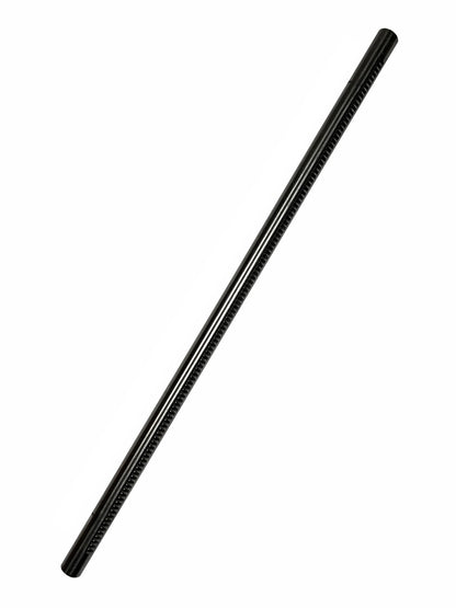 Solid Spare (2) Weber Gas Grill 500 520 530 Series Replacement Crossover Tube 83738
