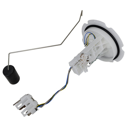 For Nissan Pathfinder 1998-2004 3.3L/3.5L V6 Fuel Pump 25060-1W610 Replacement