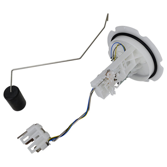 For Nissan Pathfinder 1998-2004 3.3L/3.5L V6 Fuel Pump 25060-1W610 Replacement