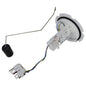 For Nissan Pathfinder 1998-2004 3.3L/3.5L V6 Fuel Pump 25060-1W610 Replacement