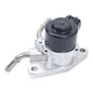 Idle Speed Air Control Valve Assembly For Toyota 1JZGTE Supra Turbo