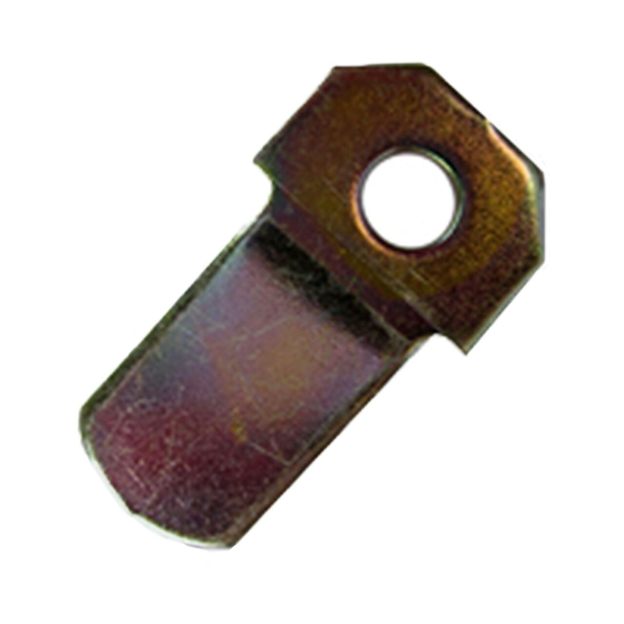 Solid Spare Kohler Reed Retainer Genuine Part # 66 018 04-S