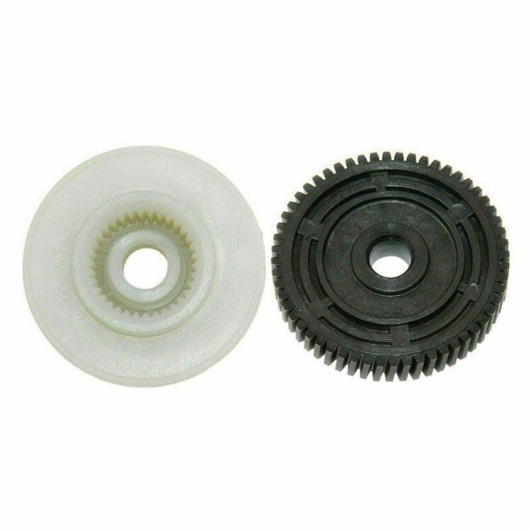 For Bmw X3 E83 Gear Box Servo Actuator Motor Transfer Case Repair Kit 2004-2011