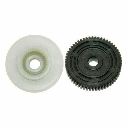For Bmw X3 E83 Gear Box Servo Actuator Motor Transfer Case Repair Kit 2004-2011