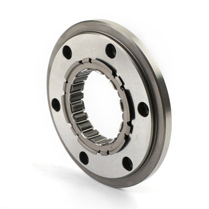Starter Clutch One Way Bearing Sprag For Yamaha Raptor 660R YFM660R 2004-2005