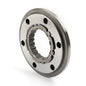 Starter Clutch One Way Bearing Sprag For Yamaha Raptor 660R YFM660R 2004-2005