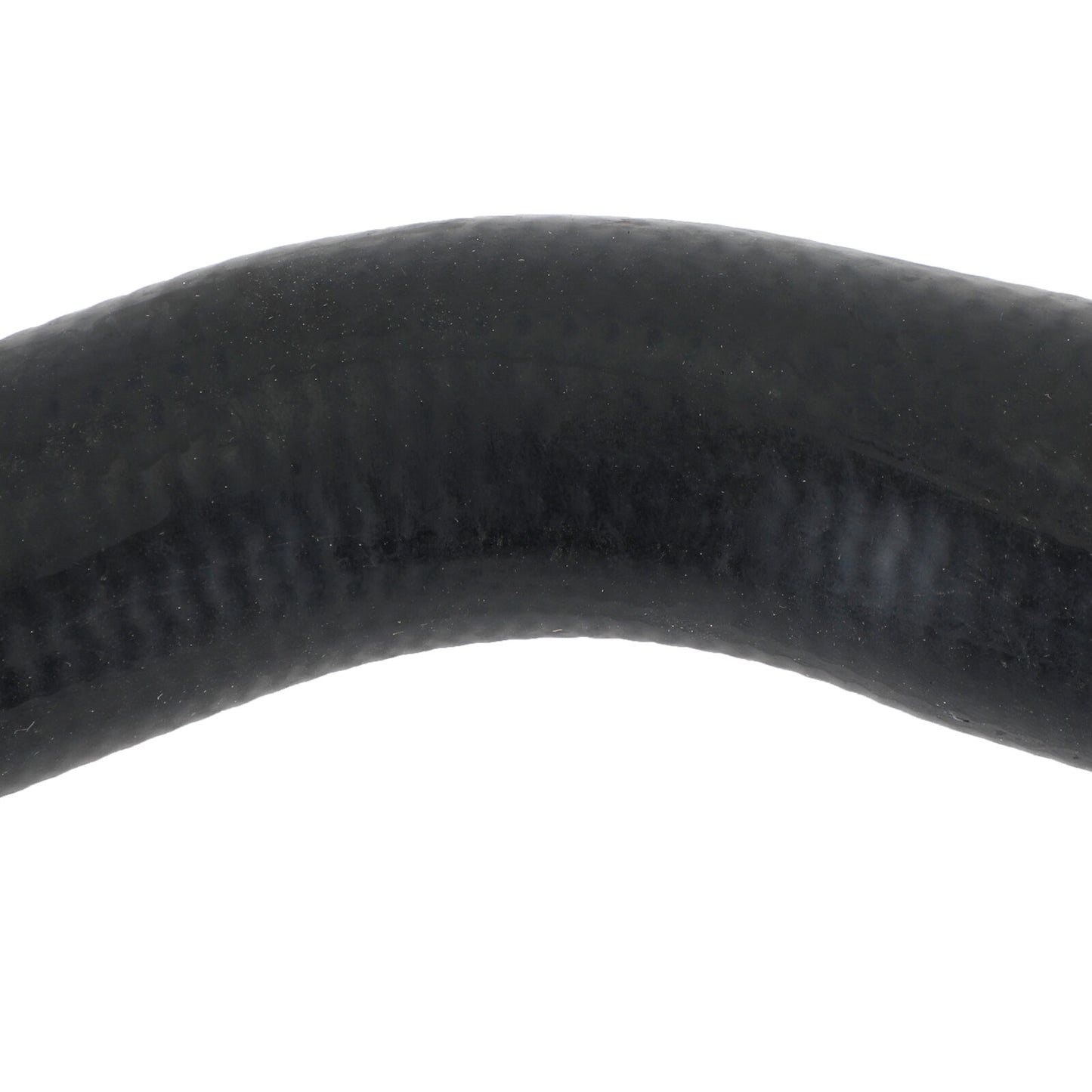 F#1l Filler Hose Neck to Tank W/Clamps For TJ Wrangler 2003 2004-2006 2005