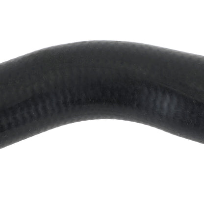 F#1l Filler Hose Neck to Tank W/Clamps For TJ Wrangler 2003 2004-2006 2005