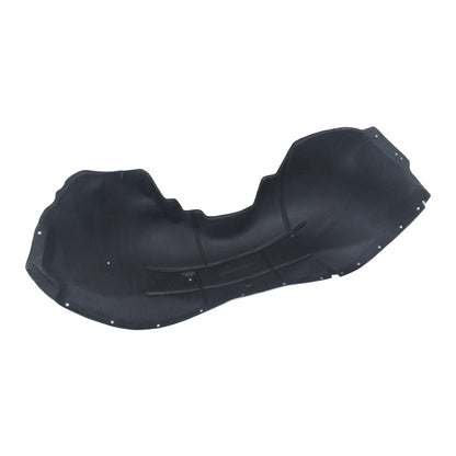 For 15-20 Chevrolet Suburban Tahoe Cotton Front Inner Fender Liner Driver Side