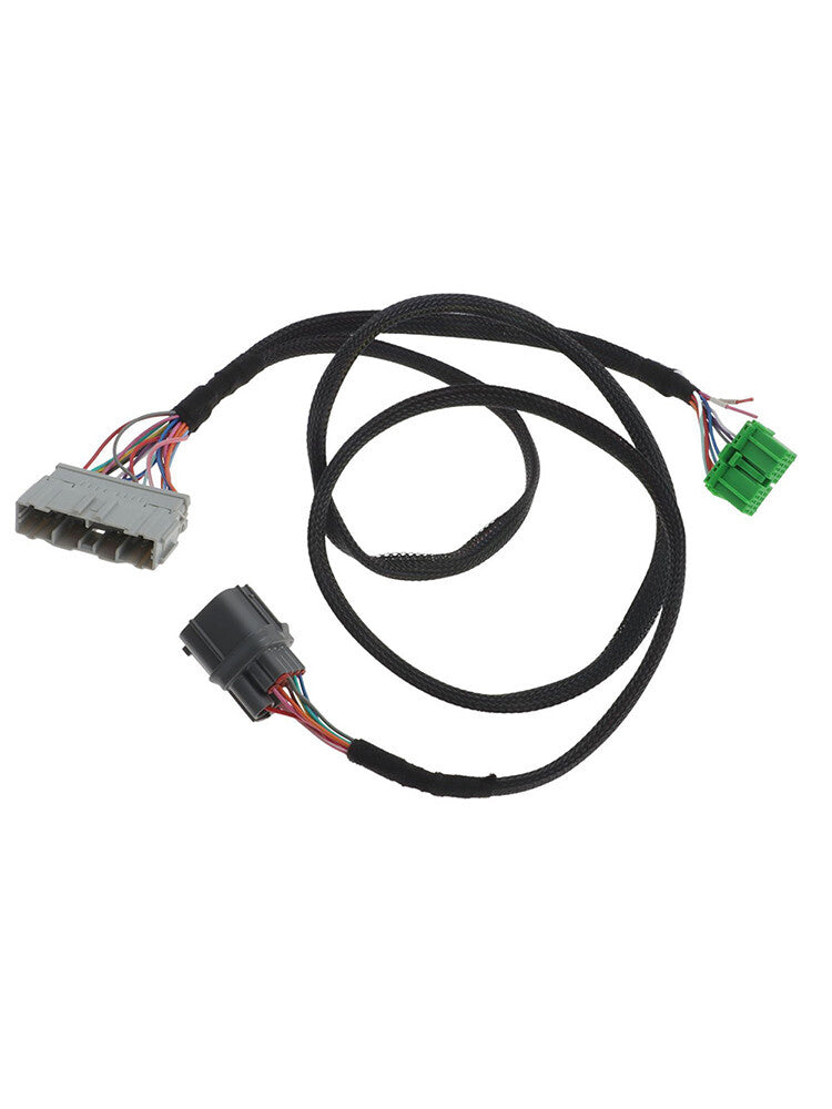 D Series Chassis Specific Adapter Harness B Series 96-98 EK For Honda Civic Si