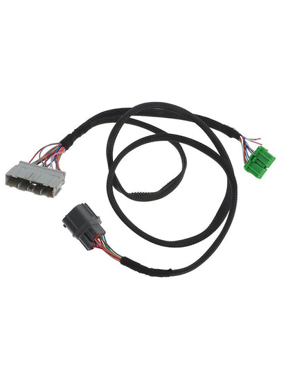 D Series Chassis Specific Adapter Harness B Series 96-98 EK For Honda Civic Si