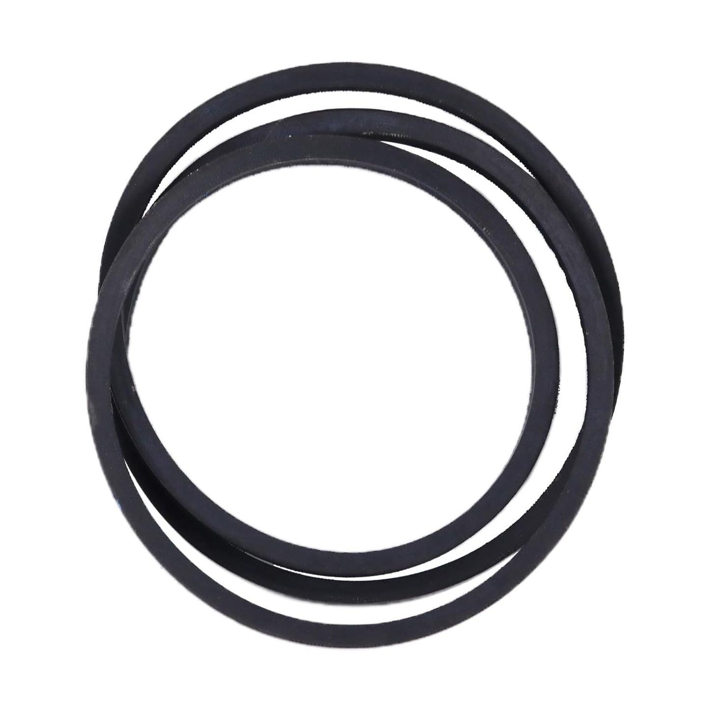 Solid Spare Fan Belt Fits Kubota L3800 L3830 L39 L3940 L4060 L4200 L4240 L4310 L4330