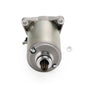 Starter Motor For Suzuki LT 250 300 Quadrunner 250 300 LT250EF LT300E 1985-1989