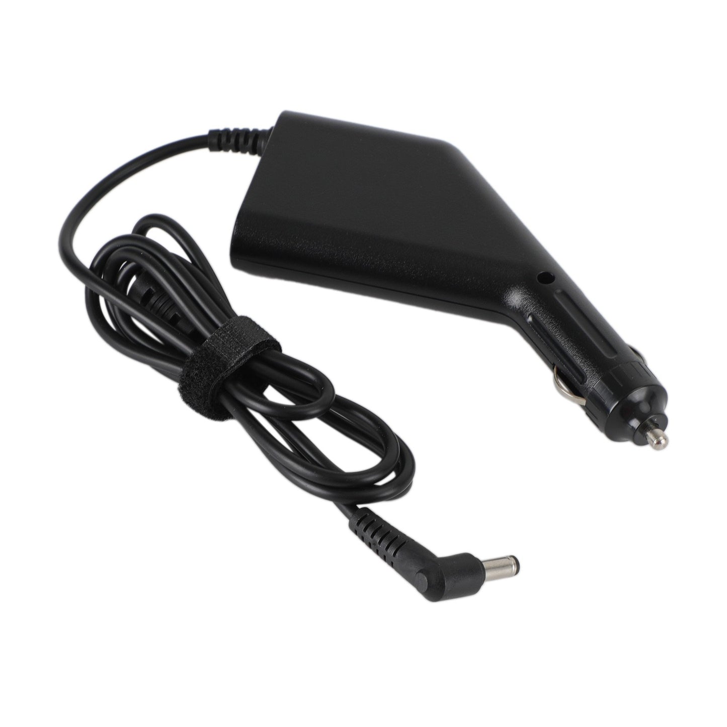 19V 3.42A Laptop Power Supply AC Adapter Charger for Acer Toshiba Gateway 65W