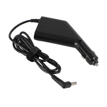 19V 3.42A Laptop Power Supply AC Adapter Charger for Acer Toshiba Gateway 65W