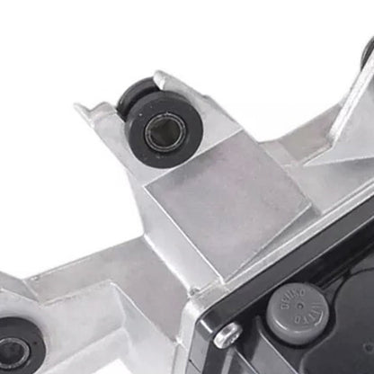 Air System Switch Diverter Valve 25702-38050 for Toyota Tundra 09-14