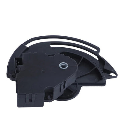 Main Blend Door Actuator for Chevy Silverado GMC Sierra 1500 2500 1999-2002 Mode
