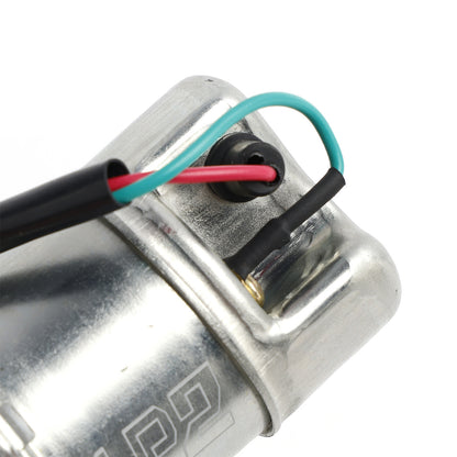 FUEL PUMP FOR KYMCO UXV500 UXV 500 4T 2009 2010 2011 UXV 500 16700-LEE8-E00