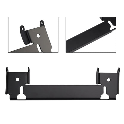 Front Rack Pivot Bracket 5259854-329 For Polaris Sportsman 400 450 500 570 800