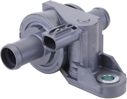 Coolant Water Control By-Pass Valve For 2019-2024 Toyota RAV4 2.5L L4