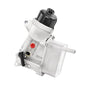 68624177AA Engine Oil Cooler Filter Housing For 2014-19 Ram 1500 3.0L V6 DIESEL