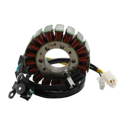 Stator Regulator Rectifier Gasket For Suzuki Hayabusa GSX-1300 32101-24F00 24F10