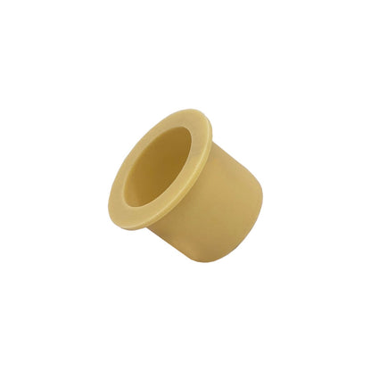 Power Trim Bushing for MerCruiser Alpha I Gen II 23-815950, 23-8159501, 18-2341