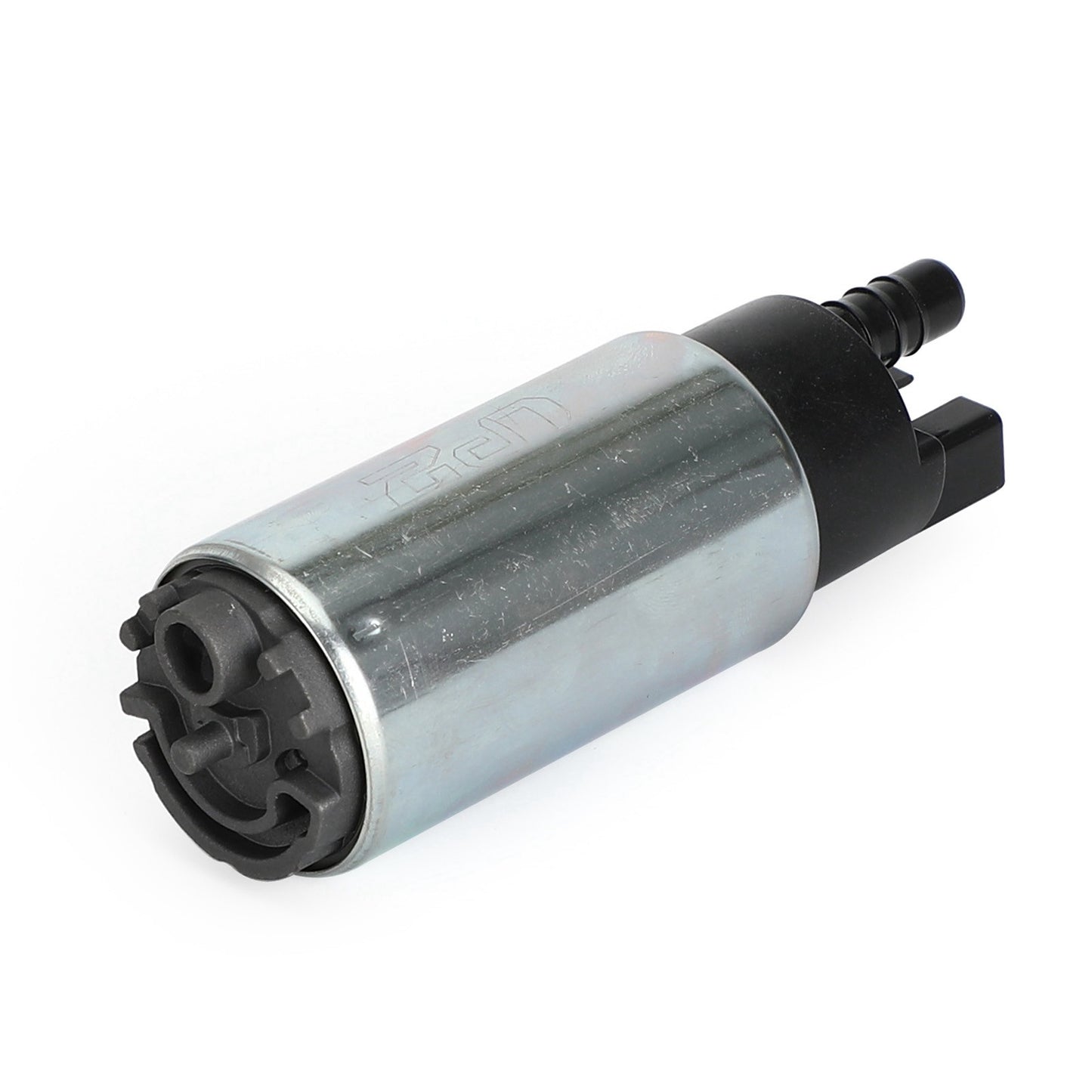 Fuel Pump For BMW F650CS Scrarver F650GS Dakar G650GS Sertão 99-15 16147723464