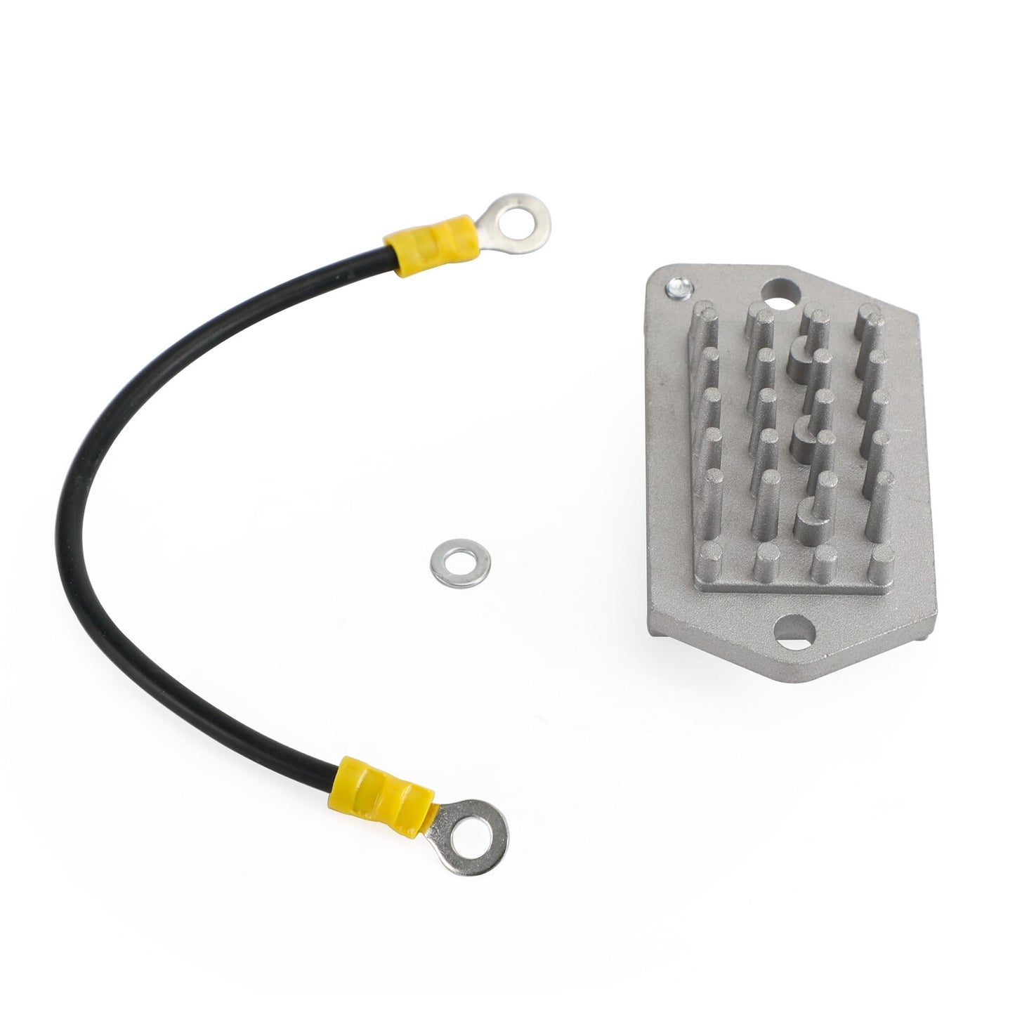RECTIFIER REGULATOR FOR KOHLER CH620,CH640,CH740,CH750,CH980,ECH749,ECV740