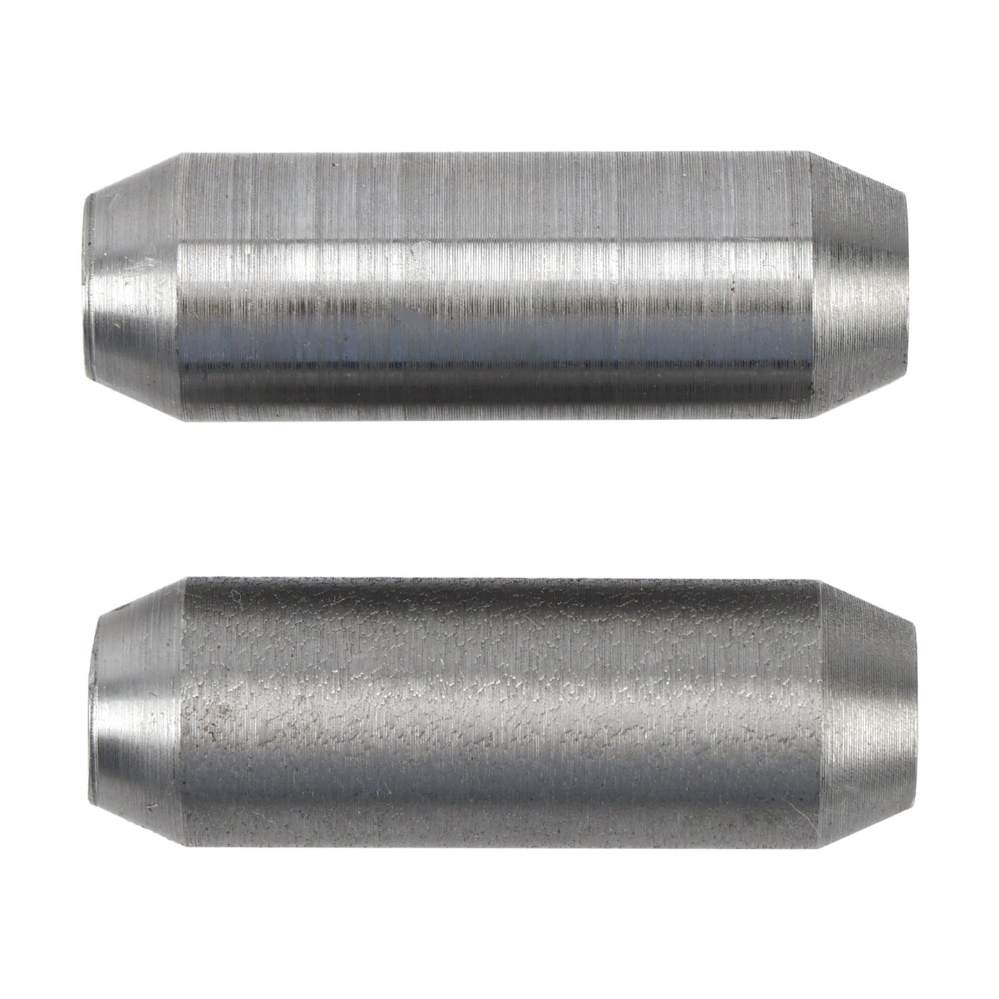 Alignment Dowel Pin for Chevy LS Engine to Transmission Extended Length 1.875"