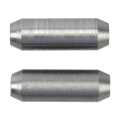 Alignment Dowel Pin for Chevy LS Engine to Transmission Extended Length 1.875"