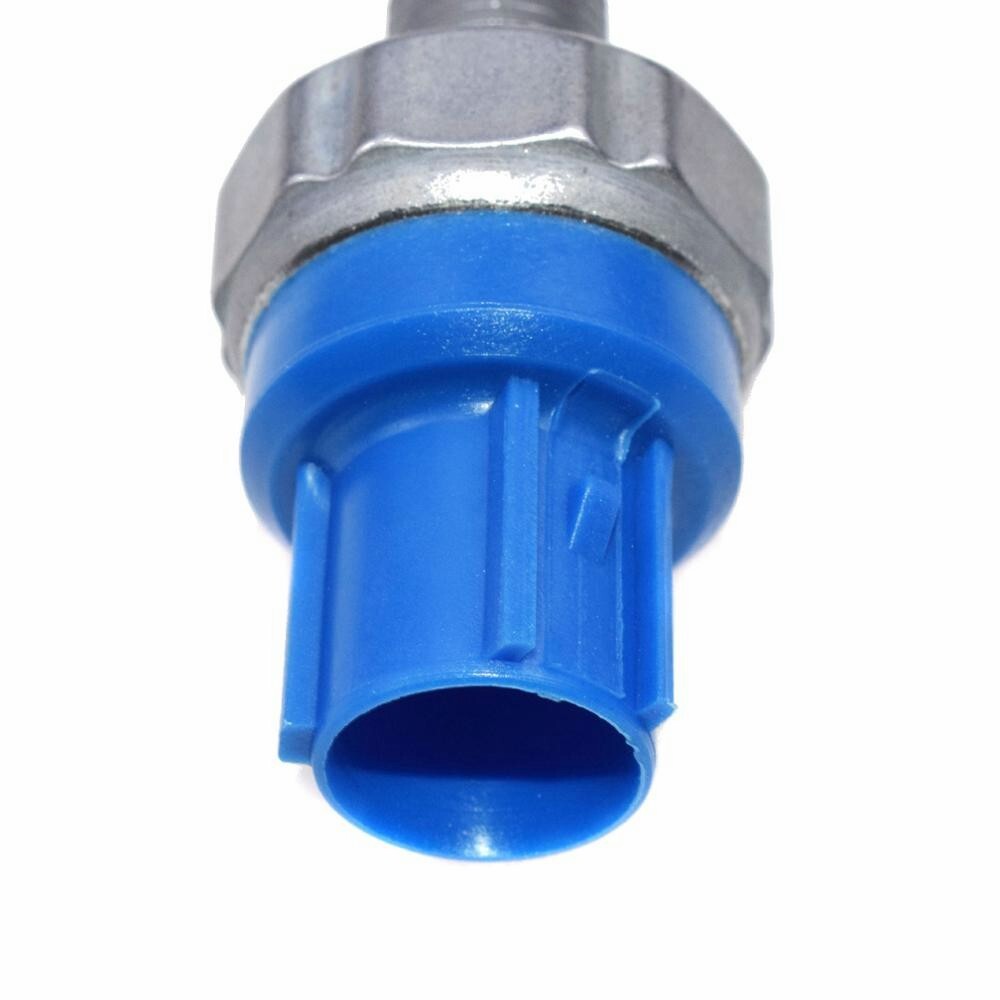 For 1996-2000 Honda Civic EX HX DX LX Knock Sensor d16y8 d16y7 VTEC D16
