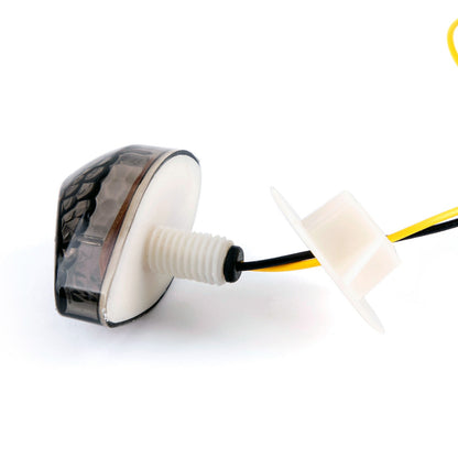 Turn Signals For Honda CBR 600 1000RR 2004-13 CBR954 2002-2003 CBR929 F4i USA