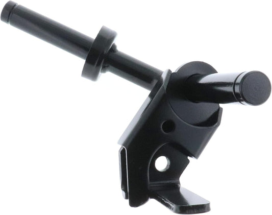Solid Spare Husqvarna 583512901 Lawn Tractor Spindle Right Hand